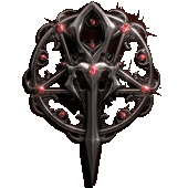 Vampire