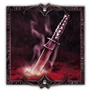 Bloodbath 2 - Hardened in the blood of your foes, your especially keen weapons cleave flesh and bones.